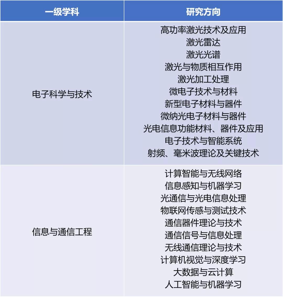 微信图片_20210927104137.jpg