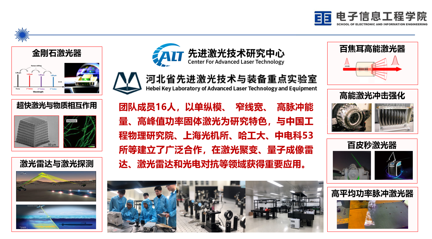William威廉英国官网