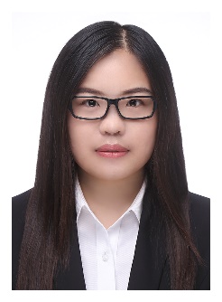 马杰.jpg