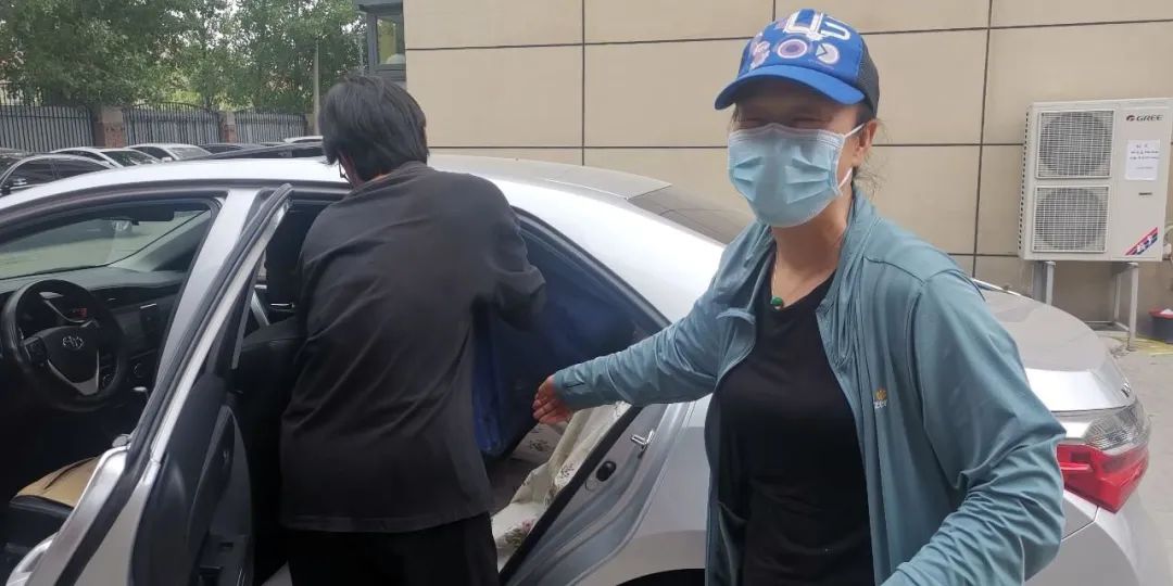 William威廉英国官网