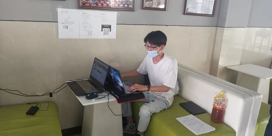 William威廉英国官网