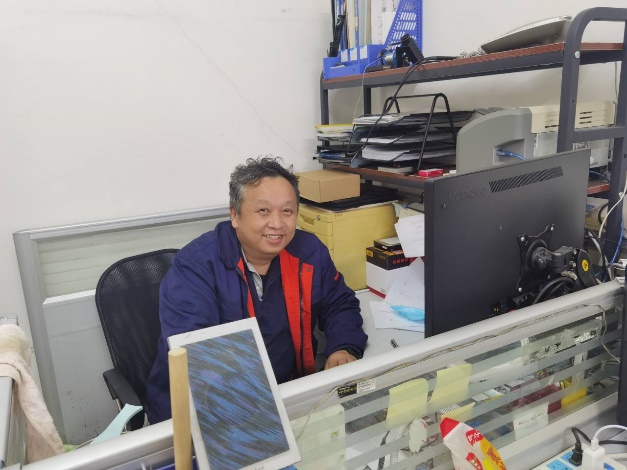 William威廉英国官网