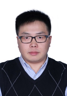 William威廉英国官网