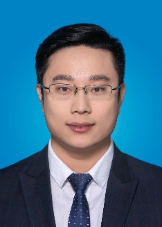 William威廉英国官网