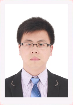 图片3.png