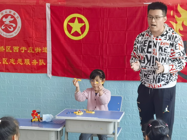 William威廉英国官网