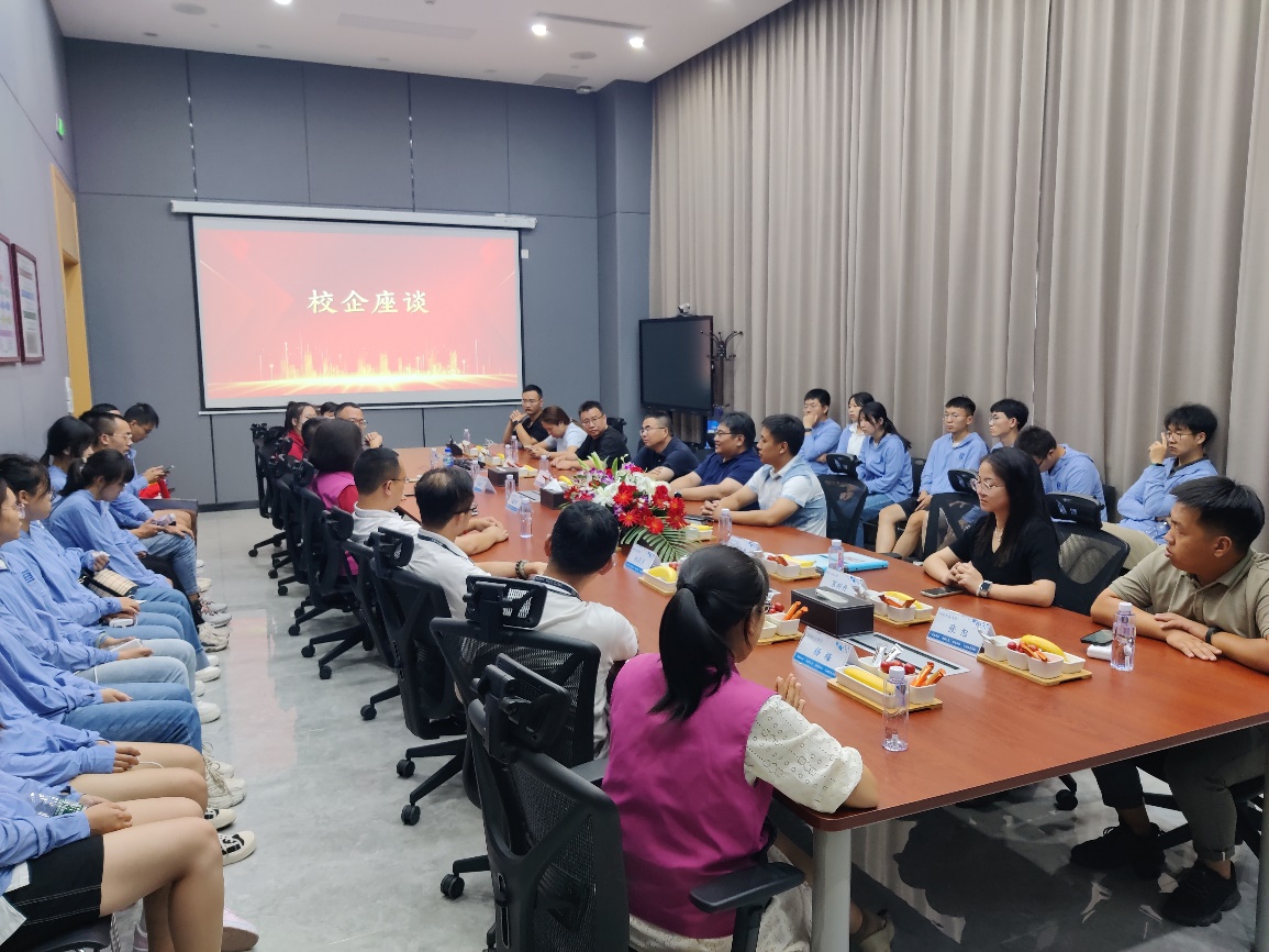William威廉英国官网