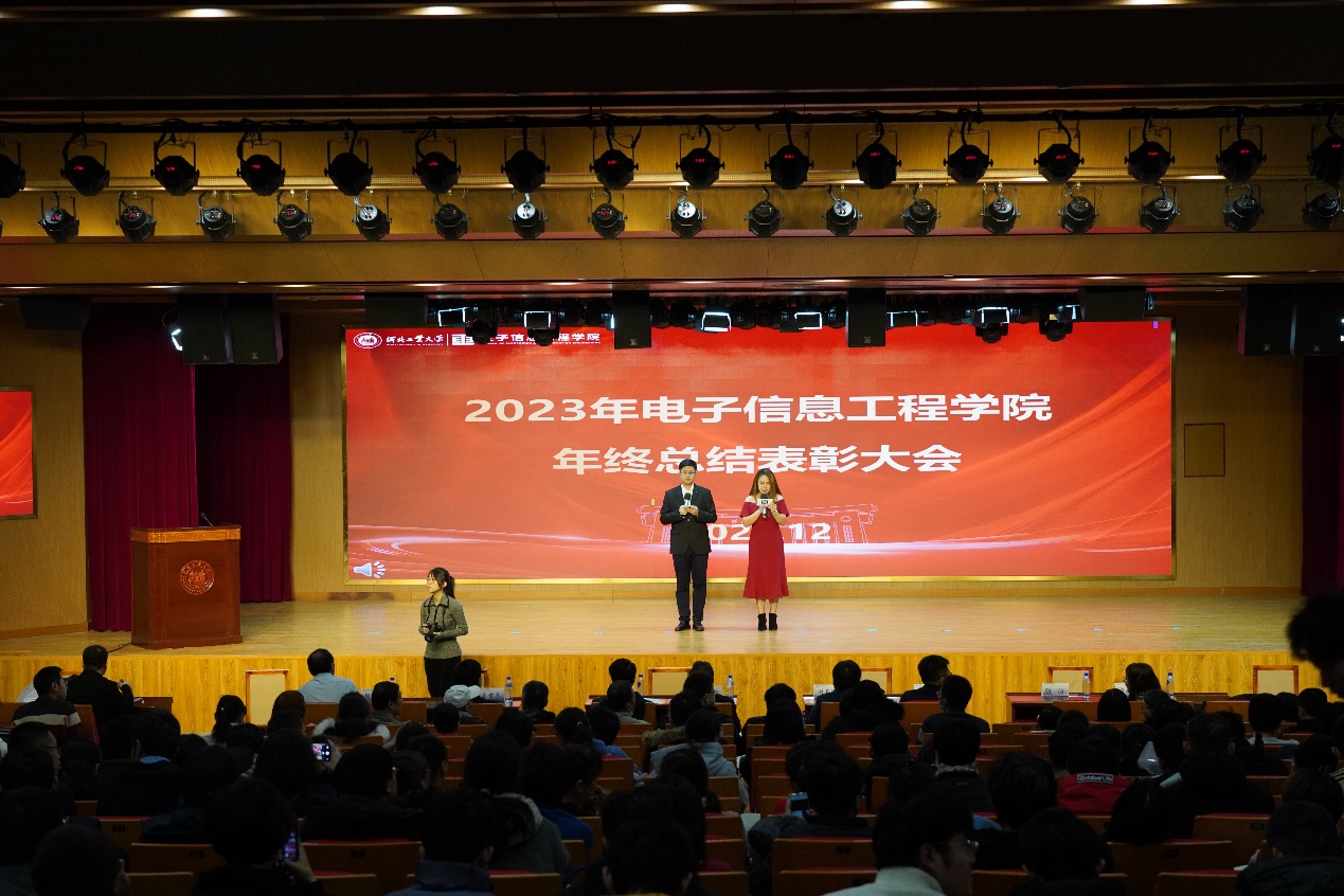 William威廉英国官网