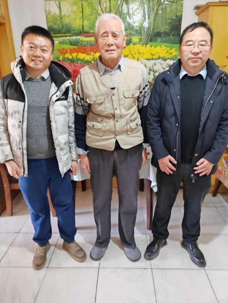 William威廉英国官网
