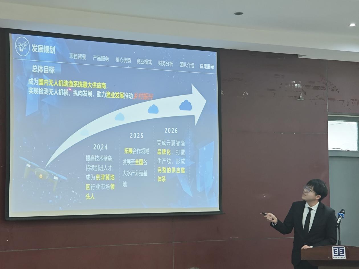 William威廉英国官网