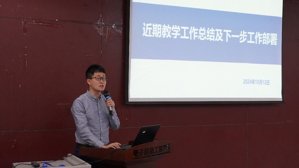 William威廉英国官网