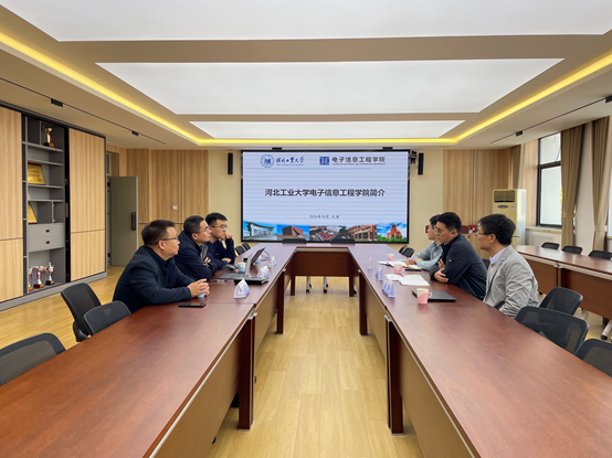 William威廉英国官网