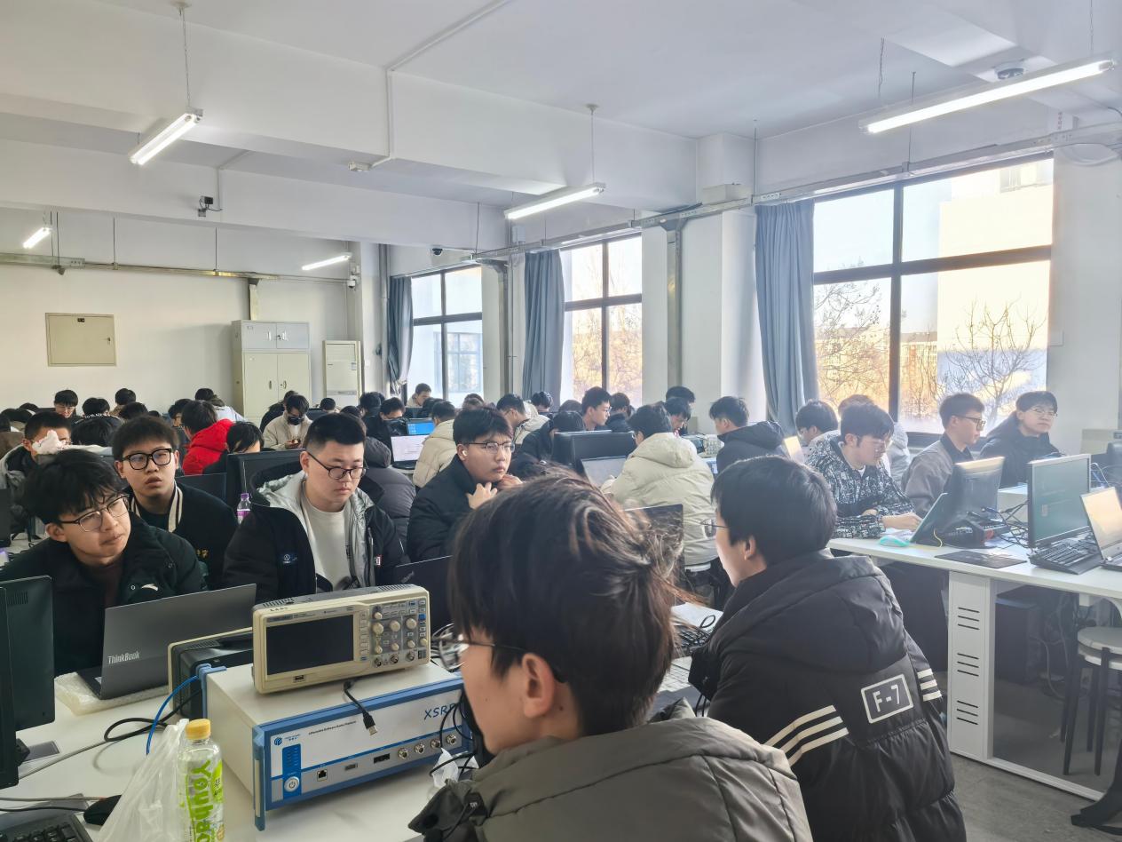 William威廉英国官网