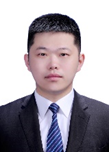 William威廉英国官网