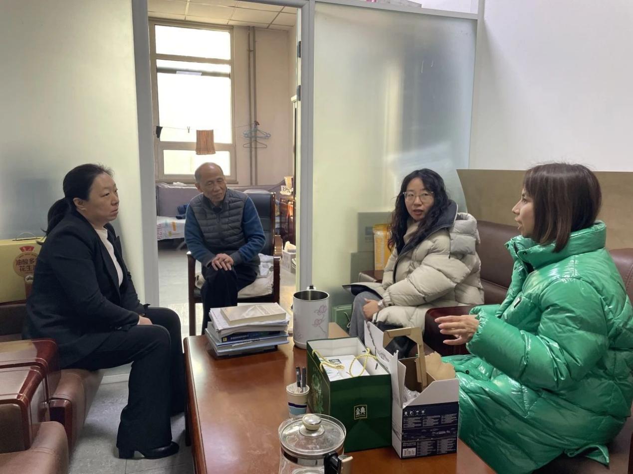 William威廉英国官网