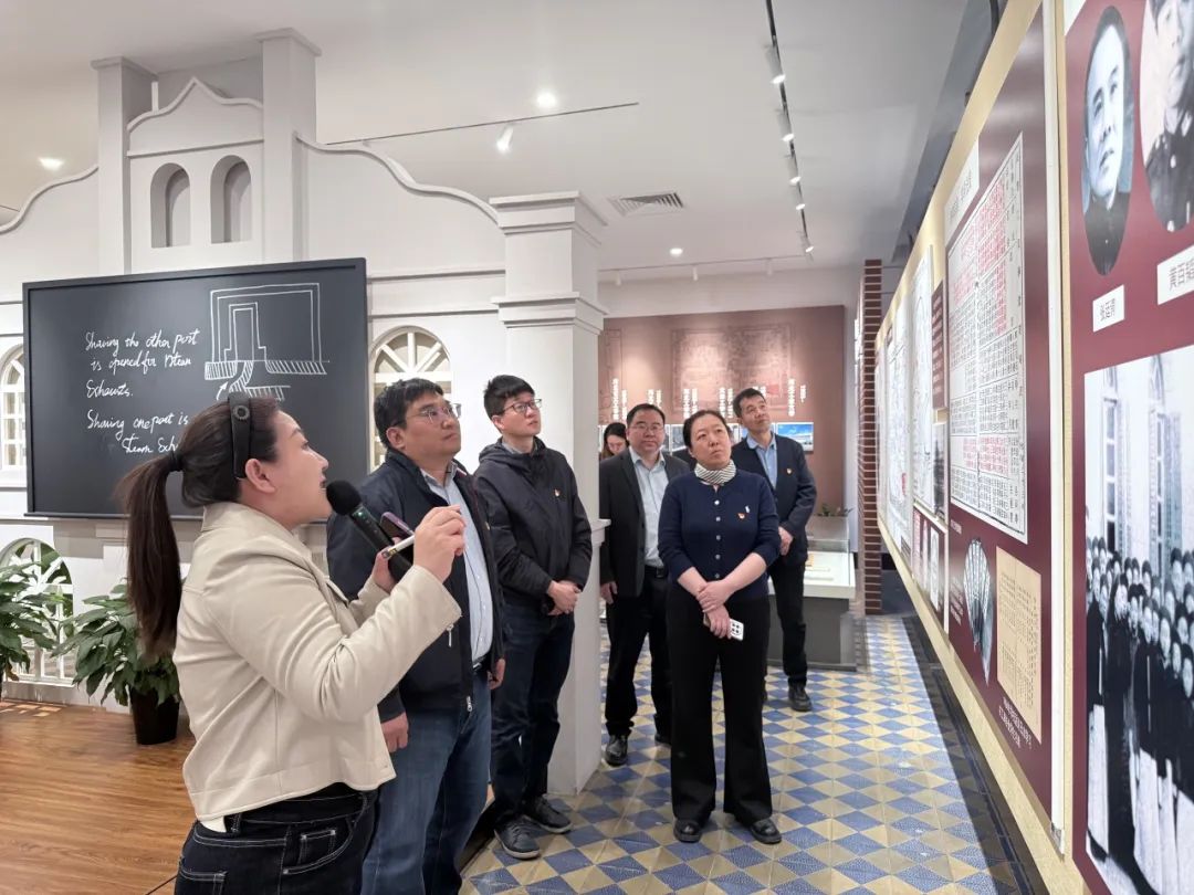 William威廉英国官网
