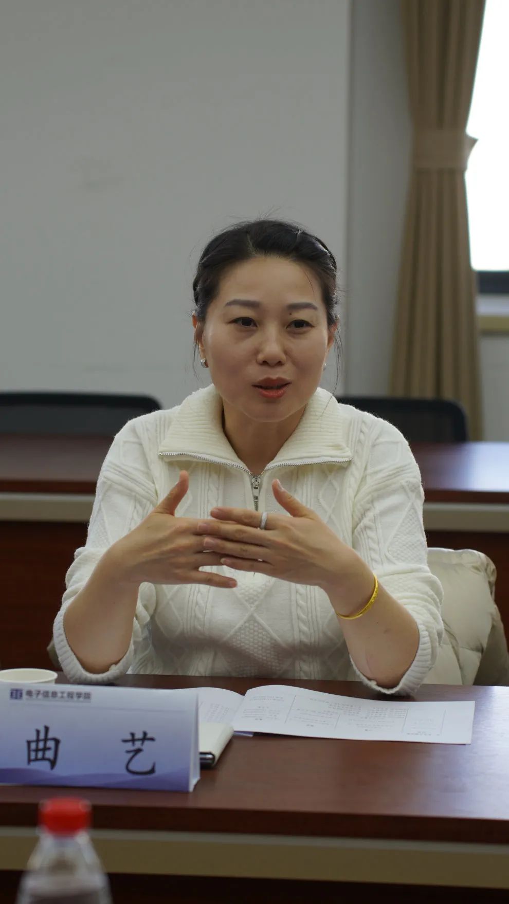 William威廉英国官网
