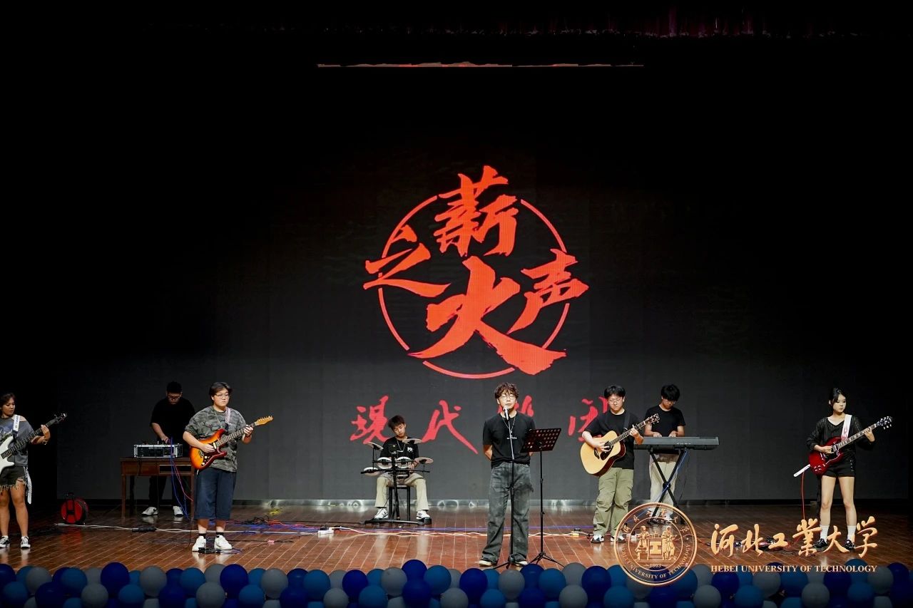 William威廉英国官网