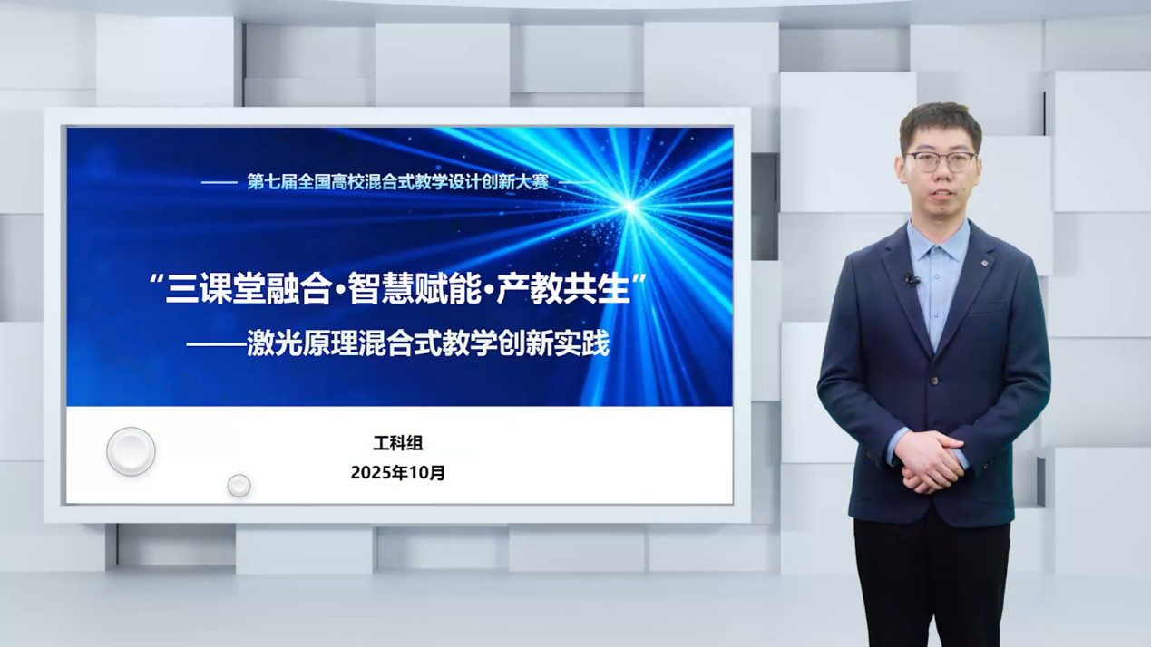 562584790f905b3c860bcf6ff51c6c1a.png