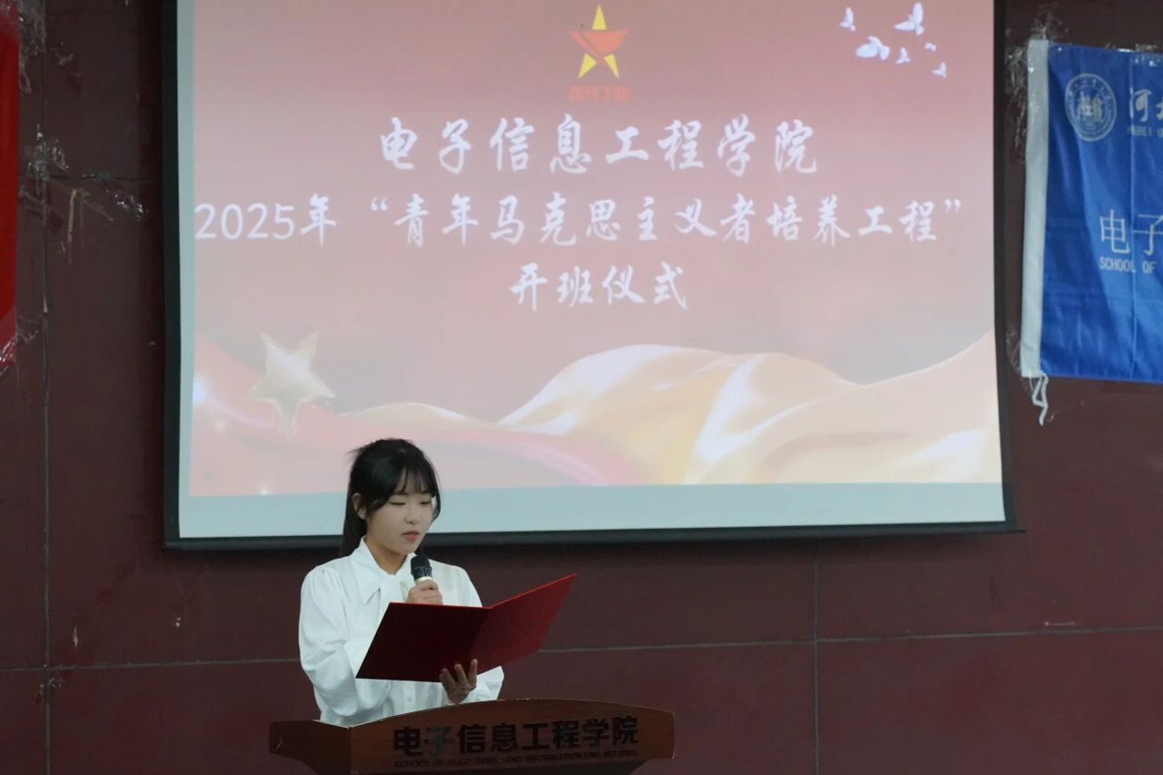 2acc70e806b6f503a5ab231cc1857897.jpg