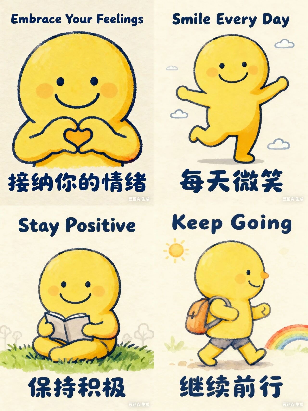 William威廉英国官网