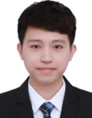William威廉英国官网
