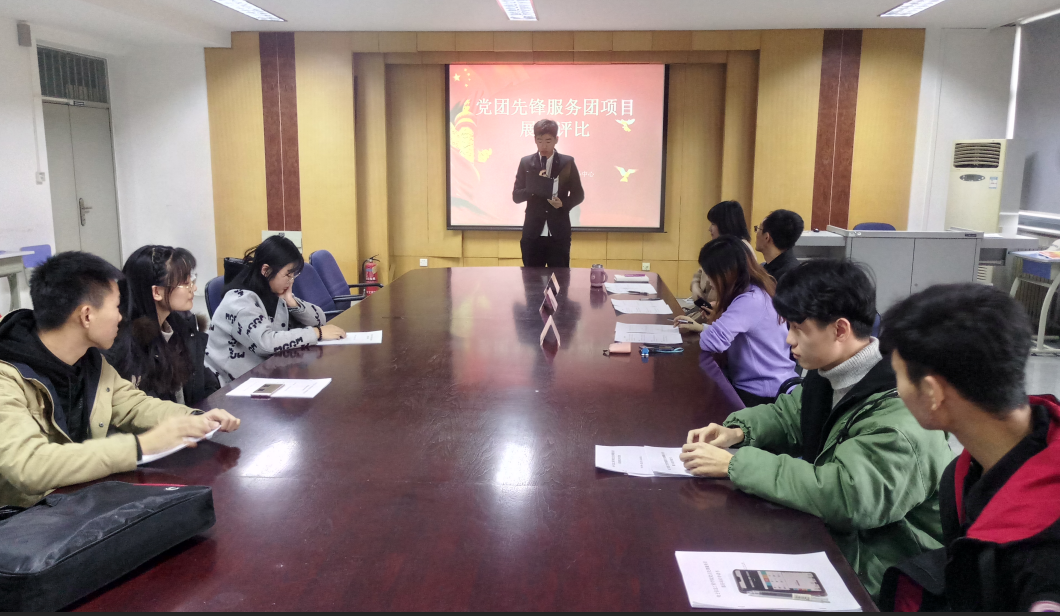 William威廉英国官网