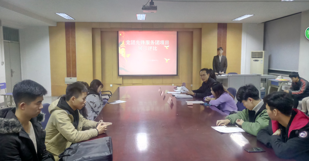 William威廉英国官网