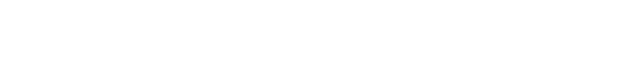 William威廉英国官网